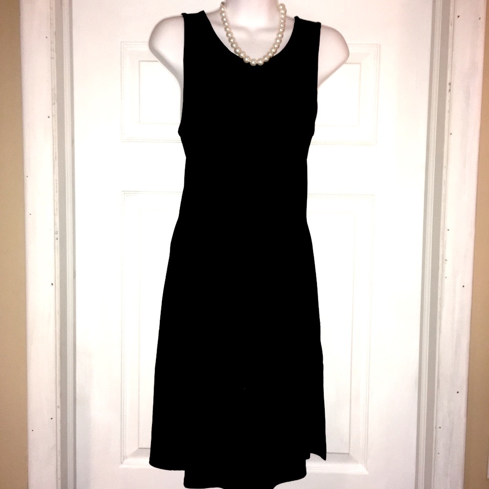 Vintage Guess Mini Dress
